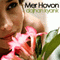 Mer Hovo - Akh Dazhan Kyanq